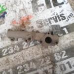 Kia Rio Egzoz Manifoldu çıkma parça - OTOFİL YEDEK PARÇA Mersin
