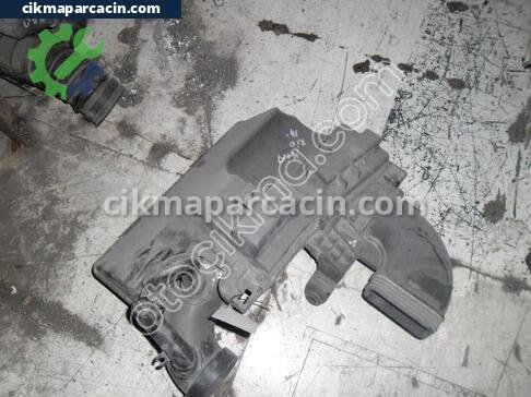 Kia Rio Hava Filtresi Kutusu çıkma parça