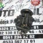 Kia Rio Yakıt Pompası çıkma parça - OTOFİL YEDEK PARÇA Mersin