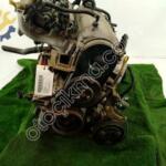1990 Kia Sephia Motor Komple Çıkma Parça Konya