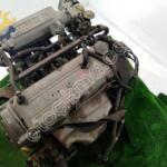 1990 Kia Sephia Motor Komple Çıkma Parça Konya