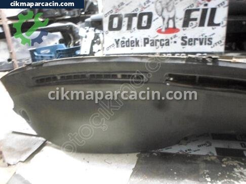 Kia Sephia Göğüs çıkma parça