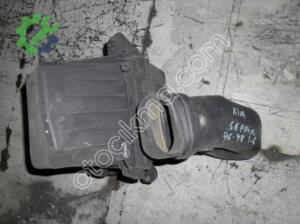 KİA SEPHİA 1996 – 1998 1.6 BENZİNLİ HAVA FİLTRE KUTUSU