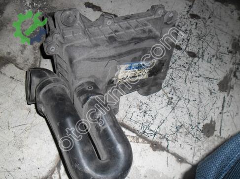 Kia Sephia Hava Filtresi Kutusu çıkma parça
