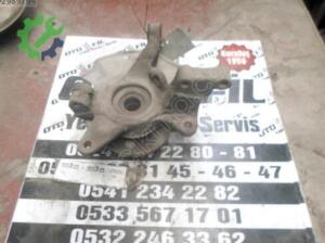 KİA SEPHİA 2000 1.6 16V BENZİNLİ SAĞ ÖN AKS ÇIKMA ORJİNAL