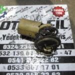 Kia Sephia Yakıt Şamandırası çıkma parça - OTOFİL YEDEK PARÇA Mersin