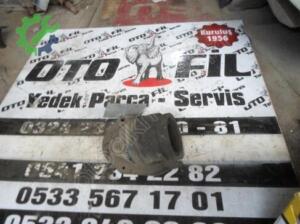 KİA SEPHİA 2000 1.6 16V DİREKSİYON KUTU KOVAN PLASTİĞİ ORJİNAL