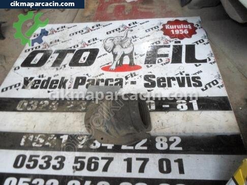 Kia Sephia Direksiyon Kutusu çıkma parça