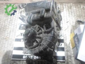 KİA SEPHİA 2000 1.6 16V KLİMA KUTUSU ÇIKMA ORJİNAL