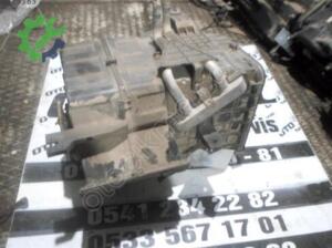 KİA SEPHİA 2000 BENZİNLİ KLİMALI 1.6 16V KALORİFER KUTUSU