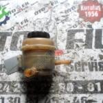 Kia Sephia Direksiyon Yağ Deposu çıkma parça - OTOFİL YEDEK PARÇA Mersin
