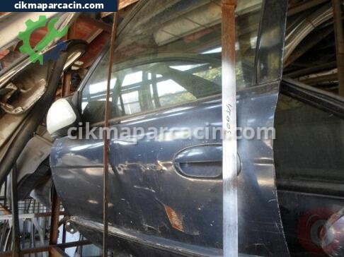 Kia Sephia Sol Ön Kapı çıkma parça