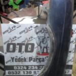 Kia Sephia Sol Ön Çamurluk çıkma parça - OTOFİL YEDEK PARÇA Mersin