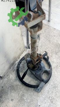Kia Sephia Sinyal Kolu çıkma parça