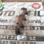 Kia Sorento Egzoz Manifoldu çıkma parça - OTOFİL YEDEK PARÇA Mersin