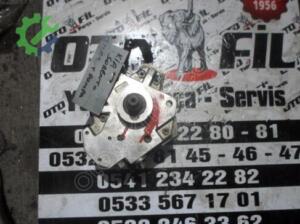 KİA SORENTO (27551567) MAZOT POMPA ÇIKMA