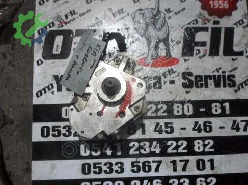 Kia Sorento Yakıt Pompası 27551567 çıkma parça