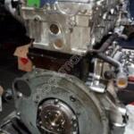 Kia Sorento Motor Komple çıkma parça - OTOFİL YEDEK PARÇA Mersin