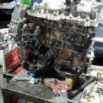 Kia Sorento Motor Komple çıkma parça - OTOFİL YEDEK PARÇA Mersin