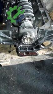 KİA SORENTO HYUNDAİ STAREX 140LIK YARIM MOTOR SIFIR YAPILI