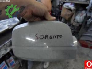 KIA SORENTO SAĞ AYNA ÇIKMA PARÇA