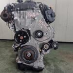 2012 Kia Sportage Motor Komple Çıkma Parça Konya