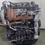 2012 Kia Sportage Motor Komple Çıkma Parça Konya
