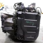 2012 Kia Sportage Otomatik Şanzıman Çıkma Parça Konya