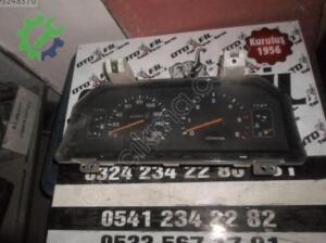 KİLOMETRE SAATİ MİTSUBUSHİ L300 2005 KİLOMETRE SAATİ