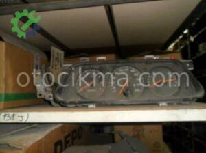 KM SAATİ DAEWOO Espero 97-   2.0 GST00051