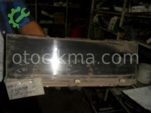 KM SAATİ FIAT Tempra   1.6 GST00081