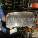 KM SAATİ FORD GST00089