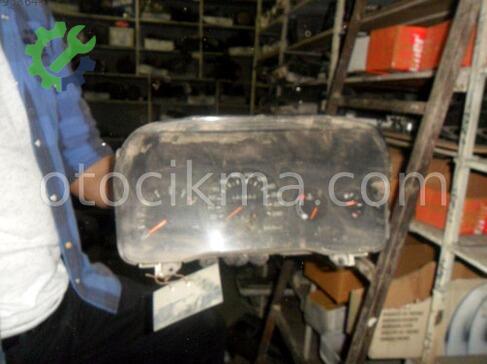 Ford Sierra Km Saati çıkma parça