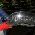 Ford Mondeo Km Saati çıkma parça - OTOFİL YEDEK PARÇA Mersin