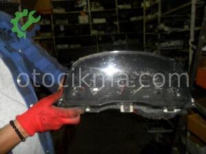 KM SAATİ FORD Mondeo 97-   2.0 Otomatik Vites GST00085