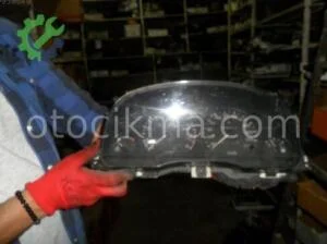KM SAATİ FORD Mondeo 97-   2.0 Otomatik Vites GST00085