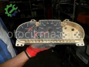 KM SAATİ FORD Ranger GST00084