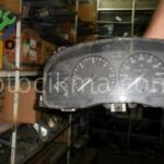 Ford Transit Km Saati çıkma parça - OTOFİL YEDEK PARÇA Mersin