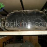 KM SAATİ HONDA Civic  91- GST00028