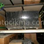 KM SAATİ ISUZU NPR GST00047