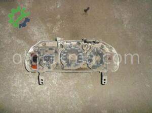 KM SAATİ MAZDA 323 90-94 1.6 GST00002