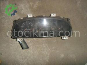 KM SAATİ MAZDA 626 SDN 94-  FS 2.0 GST00003