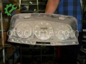 KM SAATİ MERCEDES  GST00058
