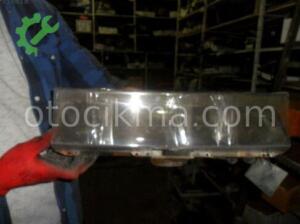 KM SAATİ MERCEDES Pontiac GST00083