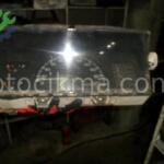 Mitsubishi Galant Km Saati çıkma parça - OTOFİL YEDEK PARÇA Mersin