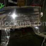 Mitsubishi Galant Km Saati çıkma parça - OTOFİL YEDEK PARÇA Mersin