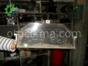 KM SAATİ MITSUBISHI Lancer  90 GST00020