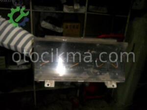 KM SAATİ MITSUBISHI Lancer  91- GST00019