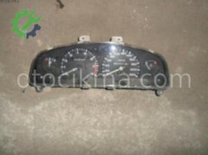 KM SAATİ NISSAN Sunny 90- GST00005