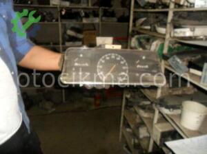 KM SAATİ OPEL Ascona-C 82-86 GST00067